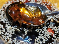 -遵义虾子卢四羊肉粉(大沽路店)