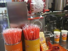 -CoCo都可(久隆店)