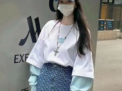 -茂业百货(东门店)