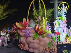-上海海昌海洋公园