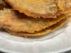 -有喜胶东小馆(太申祥和店)
