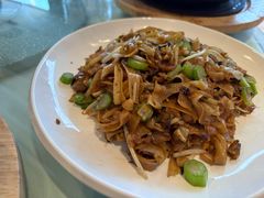 -沙河粉村·国家非遗传承(云台店)