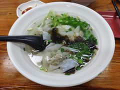 -阿峰包子铺
