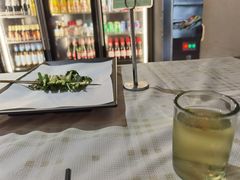-527烧烤·龙虾·精酿酒(小石城美乐城店)