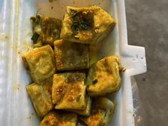 -大斌家串串火锅