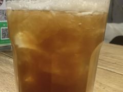 -新沙洞咖啡(泉乐坊店)