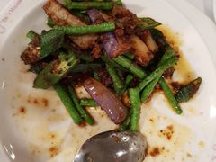 -泰国村酒楼(良木园酒店)