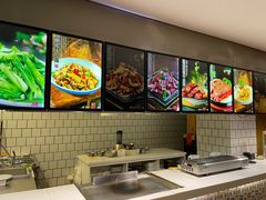 -千岛海鲜(中南路店)