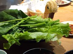 -聚聚火锅.欢聚到半夜(静海店)