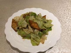 -巴依老爷·新疆美食(上城区天城路店)