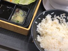 -大家乐(深圳华强北店)