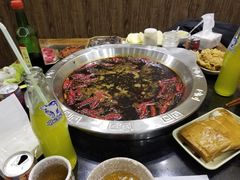 -大龙火锅(老店)