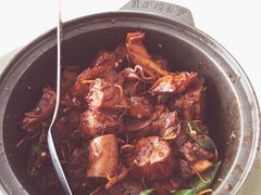 -新峰肉骨茶