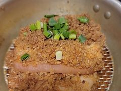 -恰饭·老长沙市井菜(天河客运站店)