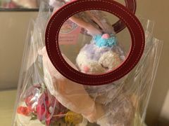 -ZOZO's昌左左精致甜品设计(新北店)