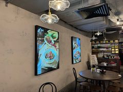 -松發肉骨茶(先得坊店)