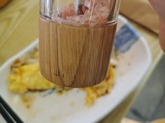 -佳瑜肠粉(总店)