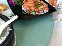 -阿姐小菜(三林店)