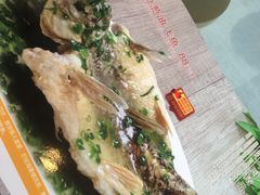 -岭南海晏楼(滨江东总店)