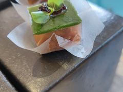 -青岛遇见米兰(八大关店)