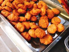 -陶记正宗德州扒鸡(科巷店)