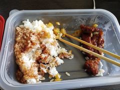-永和大王(长寿路店)