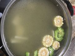 -官塘牛同志牛肉火锅
