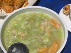 -时间仓(月湖公园店)