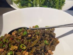 -时间仓(月湖公园店)