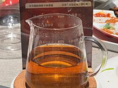 -卫鼎轩·家宴(水上公园店)
