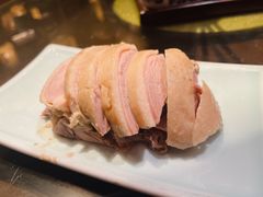 -南京大牌档(夫子庙贡院街店)