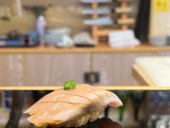 -鮨清日本料理