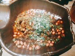 -顾乡私房菜(金沙天街店)