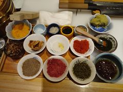 -鲤·鮨KOISUSHI