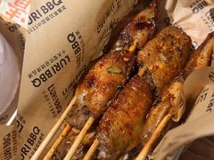 -馋嘴猫北京食堂·烤鸭·宵夜(亚运村店)