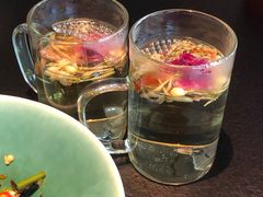 -晓长安·新陕菜(曲江店)
