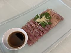 -冶春茶社(官园桥店)