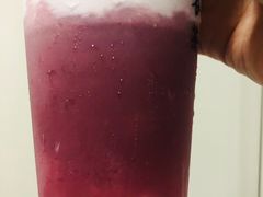 -沪上阿姨·精选茶饮(桃源友嘉购物广场店)