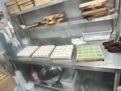 -徐思园大糕(江扬南路店)