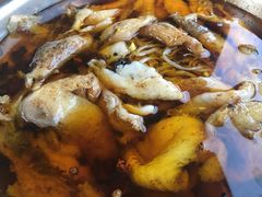 -红京鱼(西坝河店)