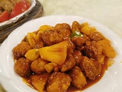 -佛有缘·32年老字号(广州首店)