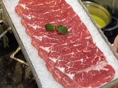 -揽季锅物会·海鲜姿造(三坊七巷店)