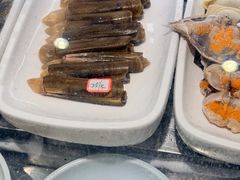 -柳柳饭店(华山中路店)