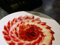 -广州德安丽舍凯宾斯基酒店