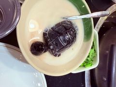 -丫丫汤膳打边炉(宏府408坊店)