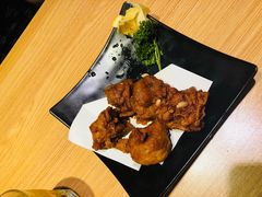-胜代日本料理(云程巷小区店)