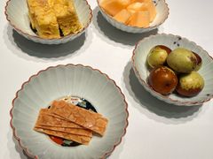 -新荣记(建国门外大街店)