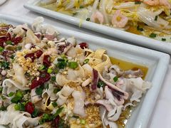 -威海渔村(黄兴路店)