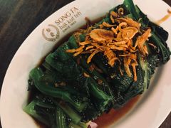 -松發肉骨茶(先得坊店)