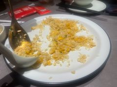 -麻都·成都菜(人民广场店)